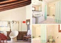 Resale - Country House - Encebras