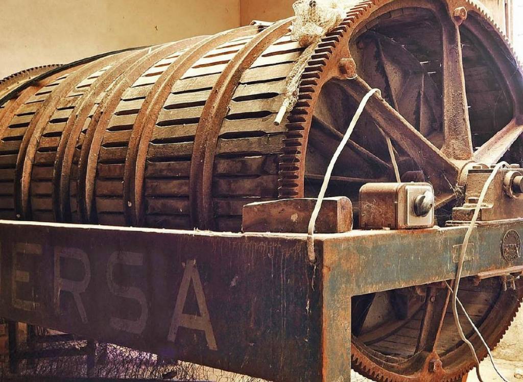 Resale - Country House - Encebras