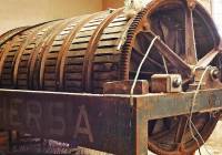 Resale - Country House - Encebras