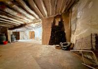 Resale - Country House - Encebras