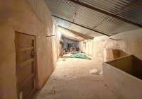 Resale - Country House - Encebras