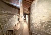 Resale - Country House - Encebras