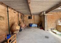 Resale - Country House - Encebras