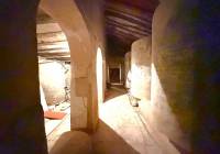 Resale - Country House - Encebras