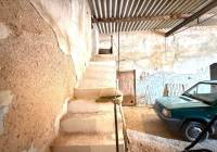 Resale - Country House - Encebras