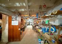 Resale - Country House - Encebras