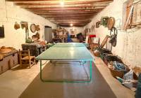 Resale - Country House - Encebras