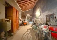 Resale - Country House - Encebras