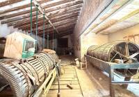 Resale - Country House - Encebras