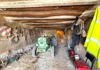 Resale - Country House - Encebras