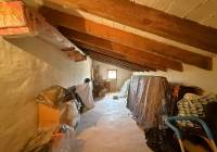 Resale - Country House - Encebras