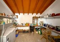 Resale - Country House - Encebras