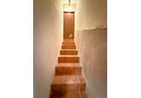 Resale - Country House - Encebras