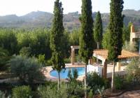 Resale - Country House - Jalance