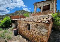 Resale - Country House - Jalance