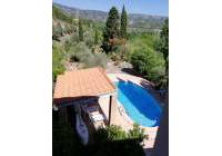 Resale - Country House - Jalance