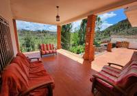 Resale - Country House - Jalance