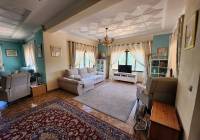 Resale - Country House - Jalance