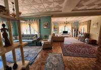 Resale - Country House - Jalance