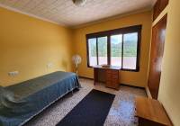 Resale - Country House - Jalance