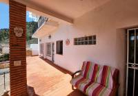 Resale - Country House - Jalance