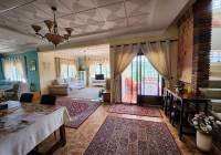 Resale - Country House - Jalance