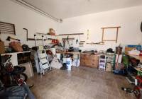 Resale - Country House - Jalance