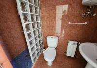 Resale - Country House - Jalance