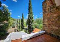 Resale - Country House - Jalance