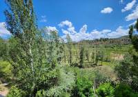 Resale - Country House - Jalance