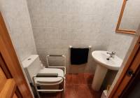 Resale - Country House - Jalance