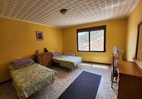 Resale - Country House - Jalance