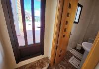 Resale - Country House - Jalance