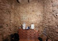 Resale - Country House - Jalance