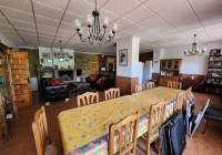 Resale - Country House - Jalance