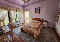 Resale - Country House - Jalance