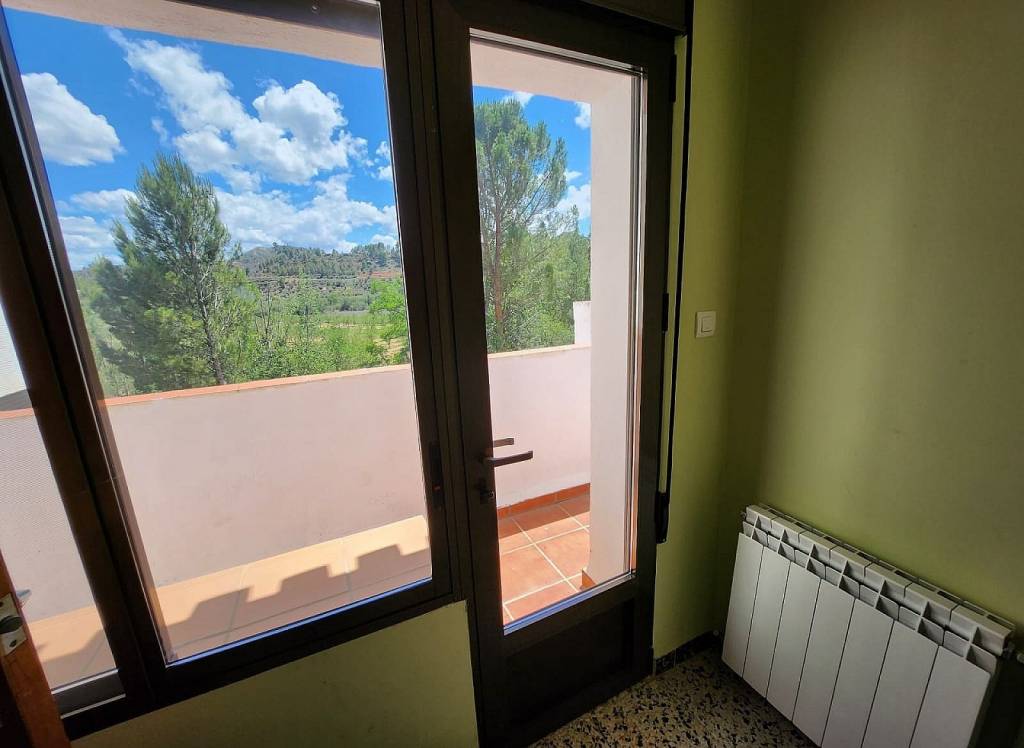 Resale - Country House - Jalance