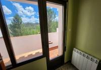 Resale - Country House - Jalance