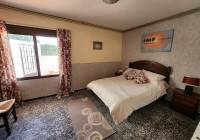 Resale - Country House - Jalance