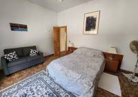 Resale - Country House - Jalance