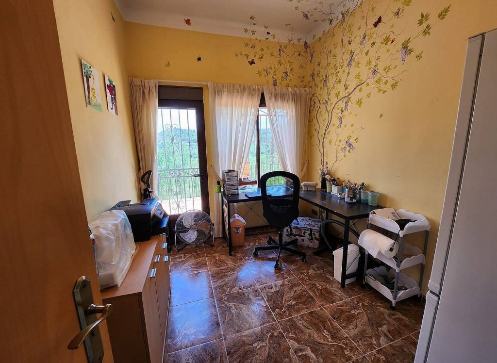 Resale - Country House - Jalance