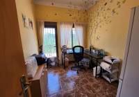 Resale - Country House - Jalance