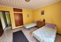 Resale - Country House - Jalance