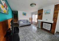 Resale - Country House - Jalance