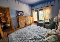 Resale - Country House - Jalance