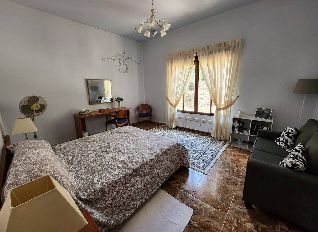 Resale - Country House - Jalance