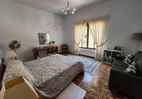 Resale - Country House - Jalance