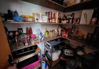 Resale - Country House - Jalance