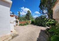 Resale - Country House - Jalance