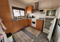 Resale - Country House - Jalance